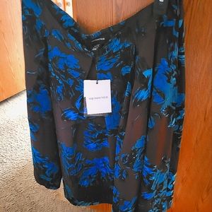 What not to wear Women's Skirt